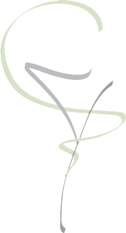 Logo Farmacia Sayalero